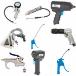 Impressive Things To Know About The Air Tools!