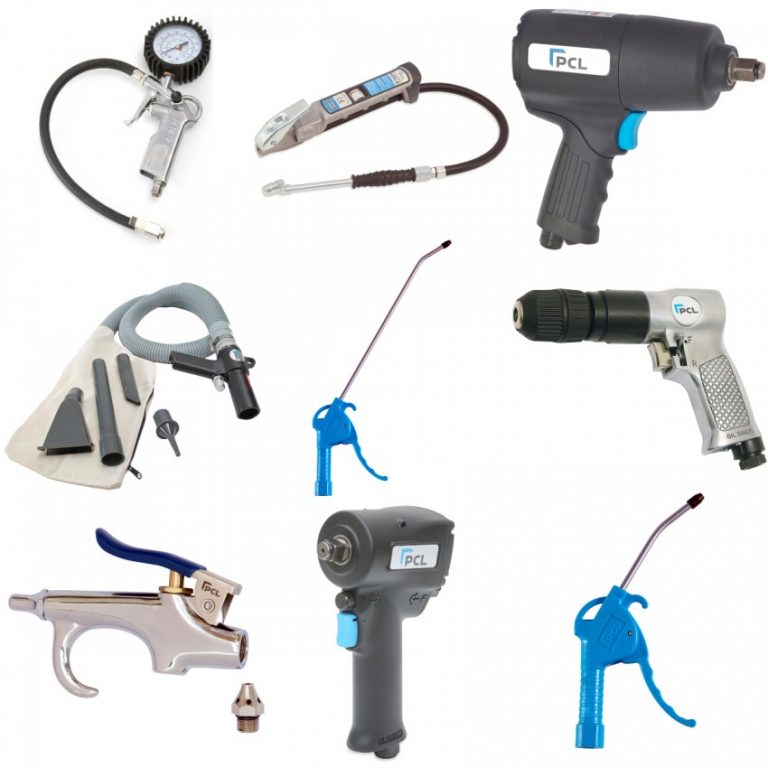 Impressive Things To Know About The Air Tools! Air Tools